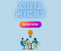Quiz Night