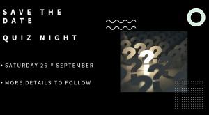 Social Quiz night
