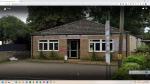 Royal British Legion Garden Tidy Up - 25th April
