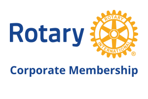 Corporate Membership