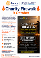 FIREWALK 