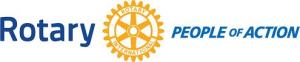 More information about Rotary