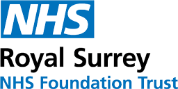 RSCH Cancer Unit 