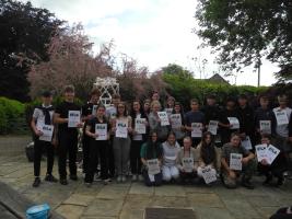 Rotary Young Leaders Awards (RYLA) 2026