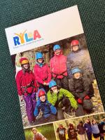 RYLA