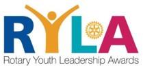 RYLA 2025 - Feedback from participants