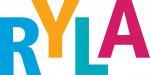Rotary Youth Leadership Awards Evening