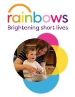 Rainbows collection