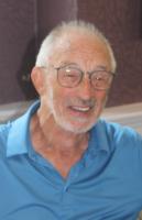 Friday 13 February 2026