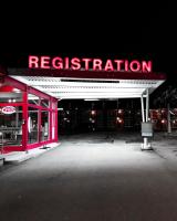Registration