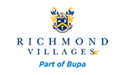 Club Assembly - Richmond Village