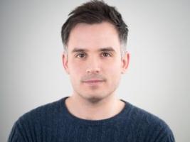 Robert Hodge Musical Director