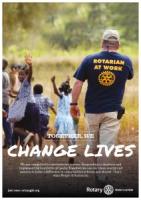 Visit to Chigwell Window Factory and meal at tHe Cross Inn