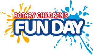 Rotary Childrens FunDay  2025