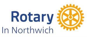 An Update From Ukraine