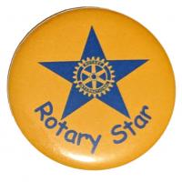 Rotary Stars 2025 - "Awards for Good Citizens"