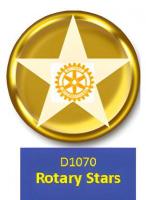 Rotary Stars