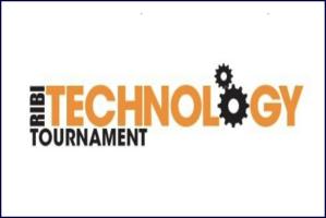 2026 Rotary Technology Challenge 