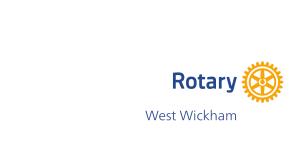 HOW ROTARY WORKS