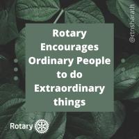 Speaker evening and drinks in the Crown