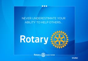 Mayflower Fun Day planning meeting and drinks in the Crown