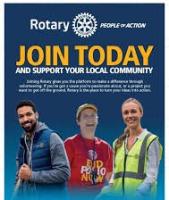 International evening and Drinks in the Crown 