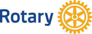Rotary mark of excellence