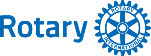 Rotary mark of excellence