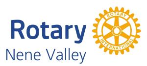 Rotary NV Council