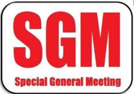 SGM