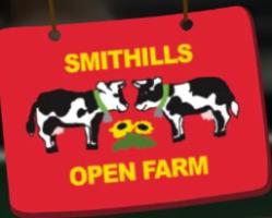 ROTARY FRIENDSHIP GROUP - SMITHILLS FARM