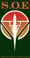 Ladies of the Special Operations Executive