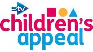 STV Children's Appeal