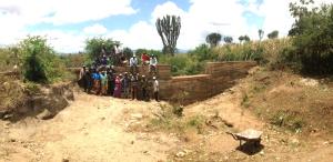 International 2025-2026