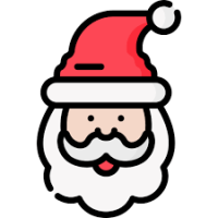 2025 Christmas collections