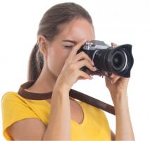   YOUNG PHOTOGRAPHER COMPETITION 2024-25