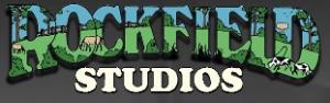 Visit to Rockfield Studios Monmouth Saturday 13 September 2025