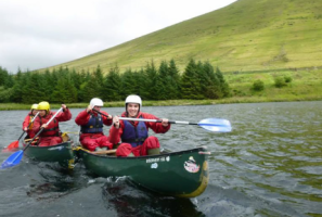 Rotary Youth Leadership Awards &ndash; July 2026