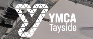 YMCA Tayside