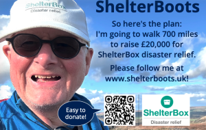 ShelterBoots 2026