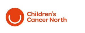 Charity Presentations