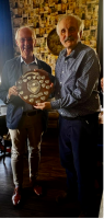 District Quiz Final 