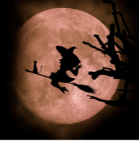 The Lancashire Witch Trail