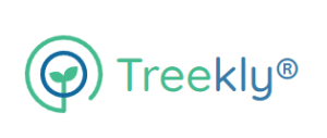 District 1040 Treekly Group