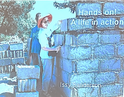 Hands on Support 