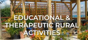 Chase Aqua Rural Enterprise