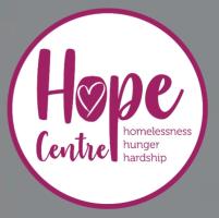 Hope Centre