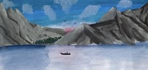 Jedburgh Rotary News