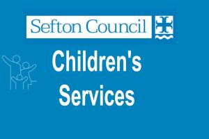 Sefton Childrens Services