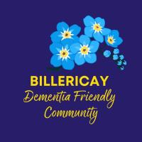 Dementia Friendly Community
